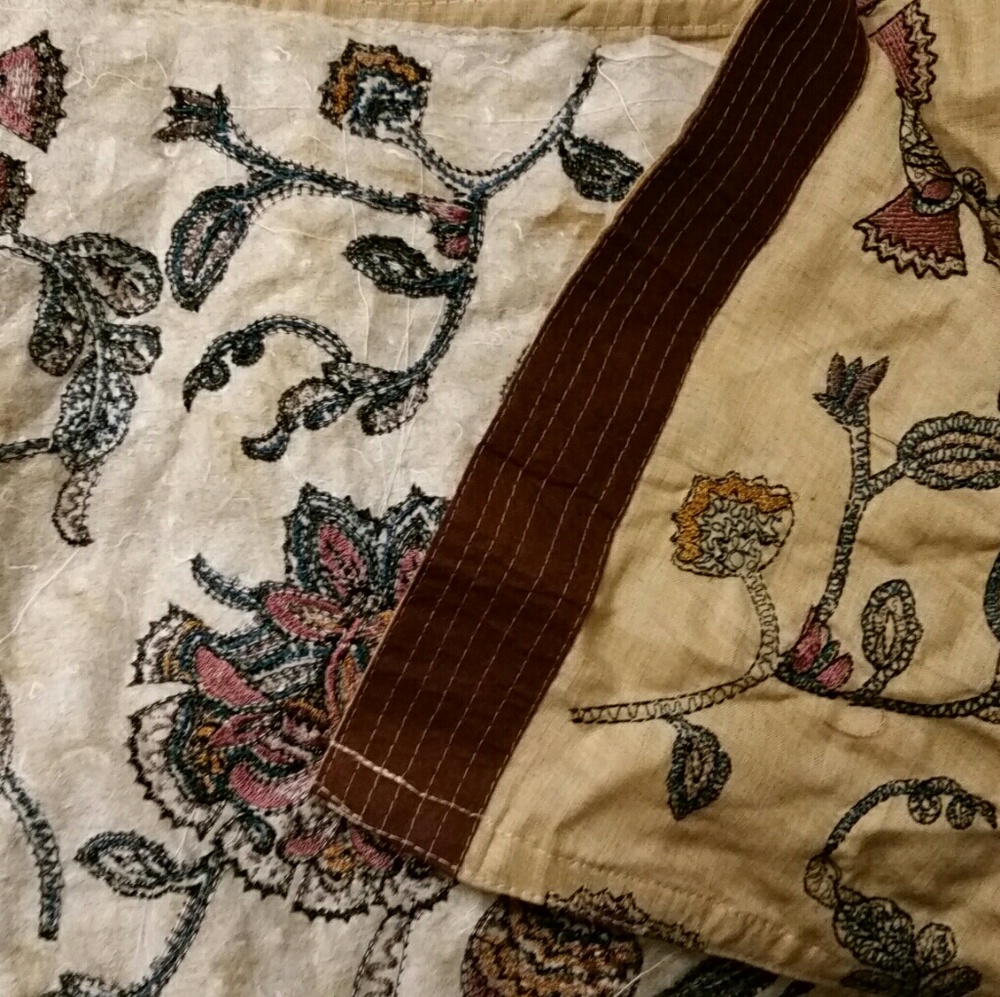 Kurti Tunic - image 6